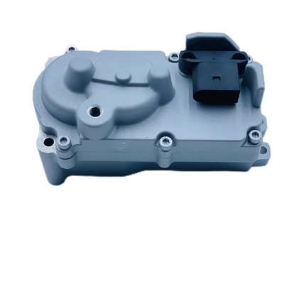 HE300VG 24V Cummins Turbo Aktuator Do DAF LF OEM 1716977 1721136 5452655