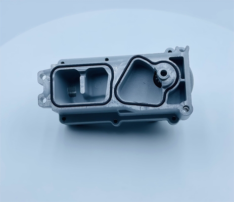 HE300VG 24V Cummins Turbo Aktuator Do DAF LF OEM 1716977 1721136 5452655