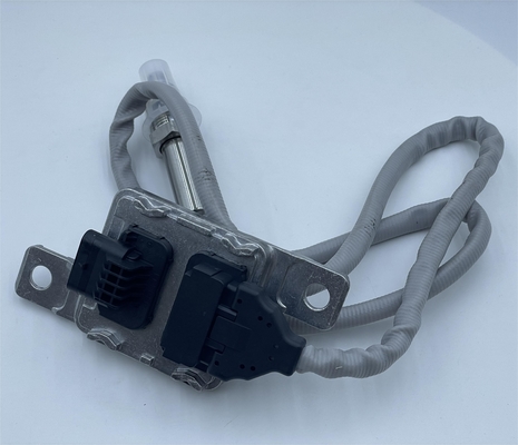 Czujnik tlenków azotu dla VW AMAROK OEM 059907807N 5WK97441
