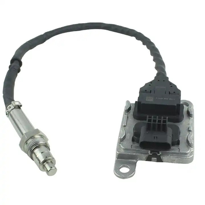 12V czujnik NOX dla Mercedes Benz Sprinter OEM A0009050914 SNS1116