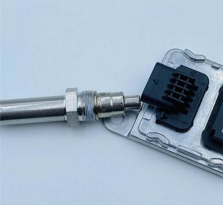 Czujnik tlenków azotu do Mercedes Benz OEM A0009054014 SNS1153