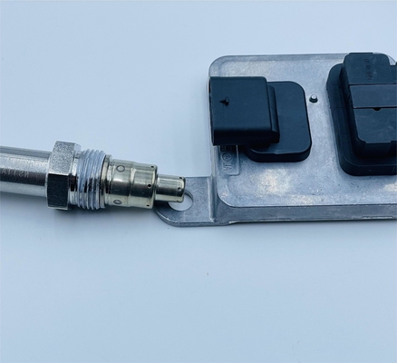 Czujnik azotu tlenu NOx dla Mercedes Benz OEM A0009050208