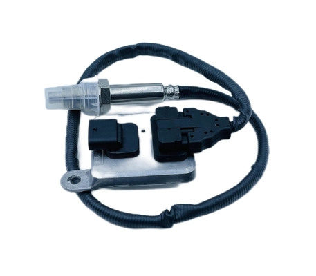 Czujnik tlenków azotu do Mercedes Benz W207 W212 W222 OEM A0009052210