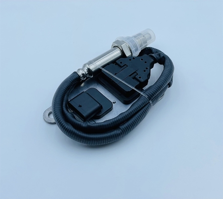 Czujnik tlenków azotu do Mercedes Benz W207 W212 W222 OEM A0009052210