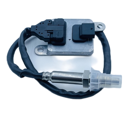 Czujnik tlenku azotu dla Mercedes Benz ML GLE SLK C E Class OEM A0009052310