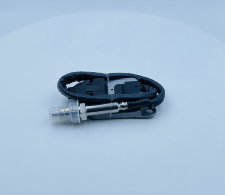 Czujnik tlenku azotu dla Mercedes Benz ML GLE SLK C E Class OEM A0009052310