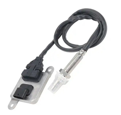 12V czujnik azotu tlenu NOx dla Mercedes Benz OEM A0009052809