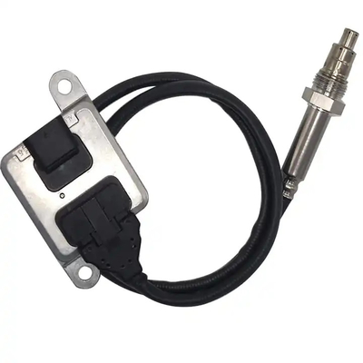 12V czujnik azotu tlenu NOx dla Mercedes Benz OEM A0009052809