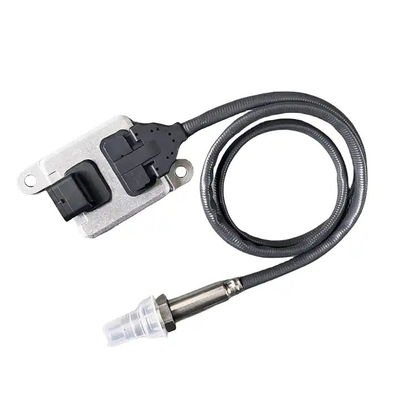 12V czujnik tlenku azotu dla Mercedes Benz OEM A0009052909