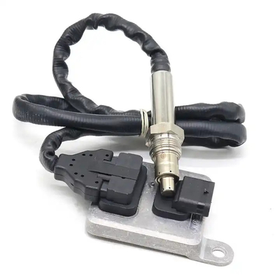 12V czujnik tlenku azotu dla Mercedes Benz OEM A0009052909