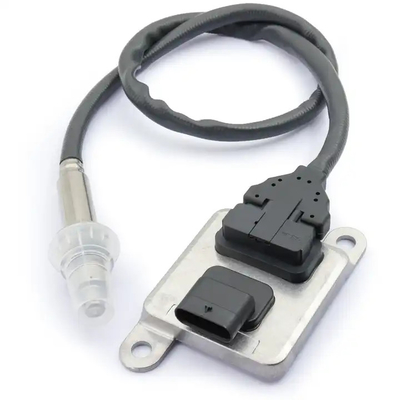 12V czujnik tlenku azotu dla Mercedes Benz E350 E400 GLK250 R350 Sprinter OEM A0009055006