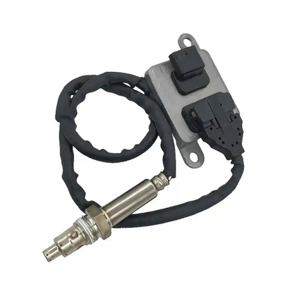12V czujnik azotu tlenu NOX dla Mercedes Benz W164 W205 OEM A0009055106