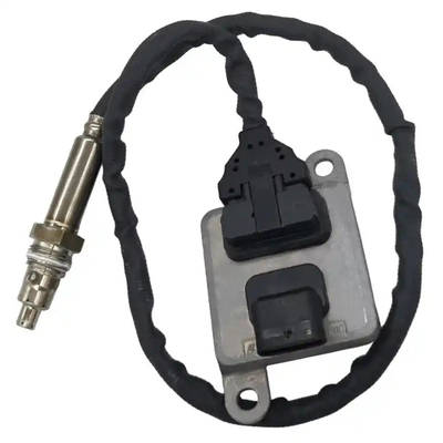 12V czujnik azotu tlenu NOX dla Mercedes Benz W164 W205 OEM A0009055106