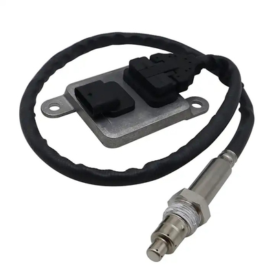 12V czujnik tlenków azotu dla Mercedes Benz W164 W205 OEM A0009051512