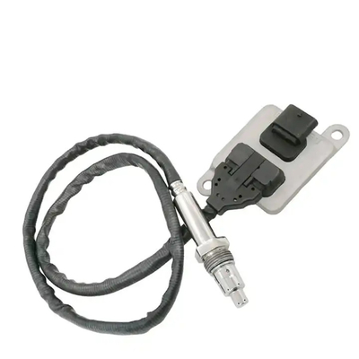 Czujnik tlenku azotu Czujnik NOX dla Mercedes Benz W164 W166 W205 OEM A0009051612