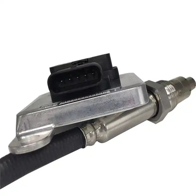 Czujnik tlenku azotu Czujnik NOX dla Mercedes Benz W164 W166 W205 OEM A0009051612