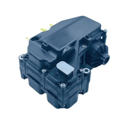 Silnik wysokoprężny Cumminss Pompa dozująca mocznik Adblue do ciężarówki Euro OEM 4387305 A028Y793 0444042037