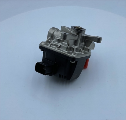 Pompa wtryskiwacza modułu dozującego mocznik do Cummins OEM 5506453 A061L204