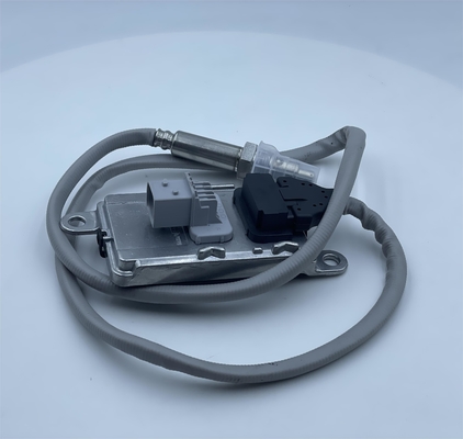 24V czujnik azotu NOx dla SCA Euro 6 OEM SNS3040 2659849