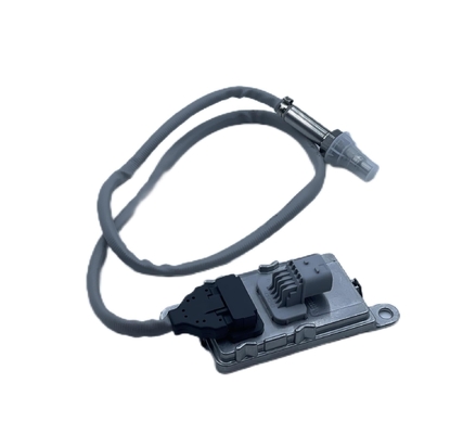 Czujnik tlenku azotu dla ciężarówki MAN OEM 51154080031 SNS3061