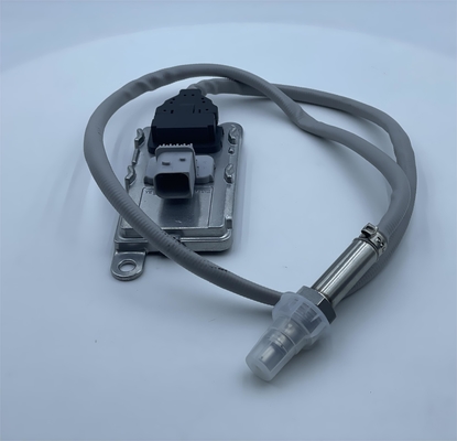 Czujnik tlenku azotu dla ciężarówki MAN OEM 51154080031 SNS3061