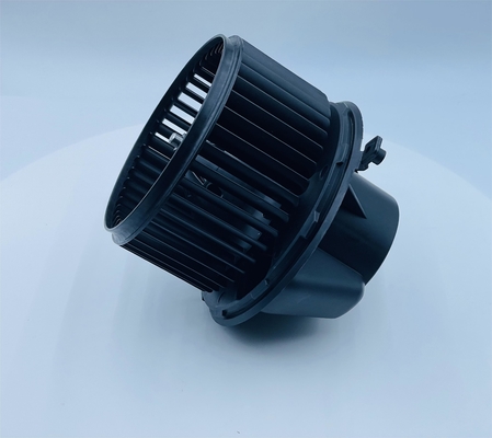 24V Mercedes BENZ Silnik dmuchawy do samochodów ciężarowych AXOR ATEGO OEM A0038300108