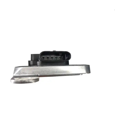 Czujnik NOX dla Mercedes Benz W218 W212 W207 W204 X204 OEM A0009054310