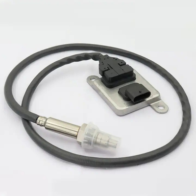 12V czujnik NOX dla Mercedes Benz W166 W205 W213 OEM A0009054410