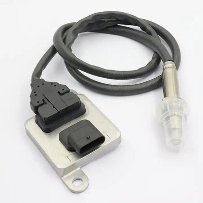 12V czujnik NOX dla Mercedes Benz W166 W205 W213 OEM A0009054410