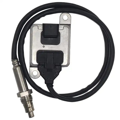 Czujnik tlenku azotu Czujnik NOX dla Mercedes Benz OEM A0009054510