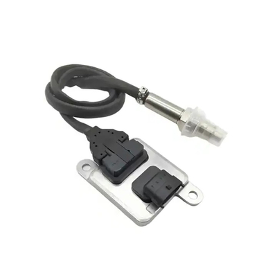 Czujnik tlenku azotu dla Mercedes Benz W212 OEM A0009055010