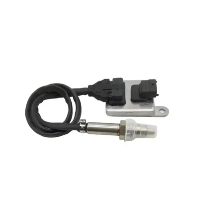 Czujnik tlenku azotu dla Mercedes Benz W212 OEM A0009055010