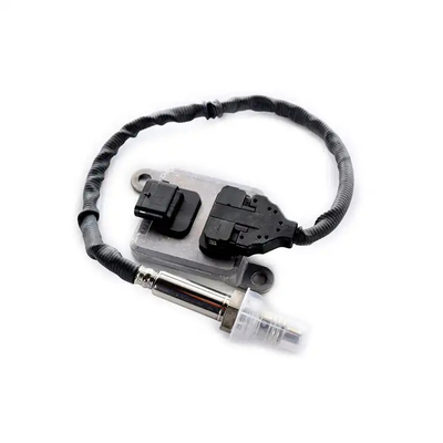 Czujnik azotu tlenu Czujnik NOx dla 12V Mercedes Benz OEM A0009059304