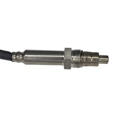 Czujnik azotu tlenu Czujnik NOx dla 12V Mercedes Benz OEM A0009059304
