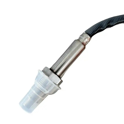 12V czujnik NOX dla Mercedes Benz W222 V222 X222 OEM A0009058411
