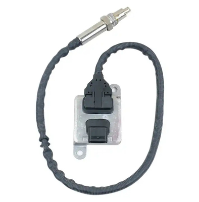 Czujnik tlenku azotu Czujnik NOX dla Mercedes Benz W156 W166 OEM A0009058511