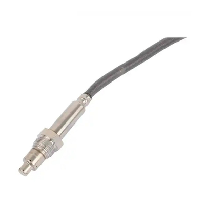 Czujnik tlenku azotu Czujnik NOX dla Mercedes Benz W164 W166 W205 W212 OEM A0009058611