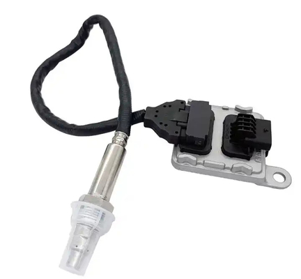 12V czujnik tlenku azotu dla Mercedes Benz OEM A0009057108 SNS381A