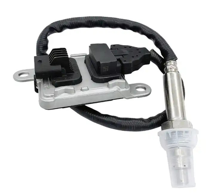 12V czujnik tlenku azotu dla Mercedes Benz OEM A0009057108 SNS381A