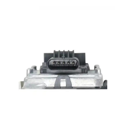 Czujnik NOX dla Mercedes Benz W205 W213 OEM A0009053009 SNS381B