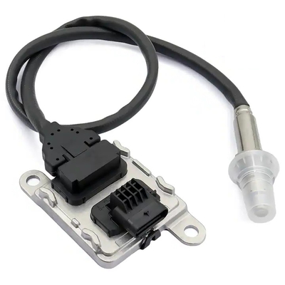 Czujnik NOX dla Mercedes Benz W205 W213 OEM A0009053009 SNS381B