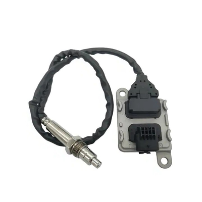Czujnik azotu tlenu NOX dla Mercedes Benz W177 W213 W222 OEM A0009057208 SNS424A