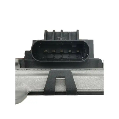 Czujnik azotu tlenu NOX dla Mercedes Benz W177 W213 W222 OEM A0009057208 SNS424A