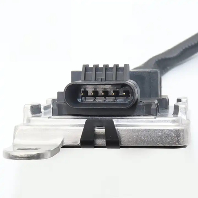 Czujnik tlenku azotu dla Mercedes Benz W222 W463 OEM A0009057408 SNS707A