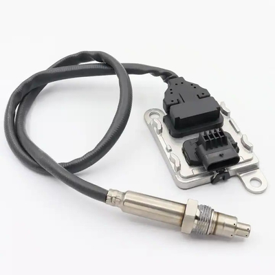 Czujnik tlenku azotu dla Mercedes Benz W222 W463 OEM A0009057408 SNS707A