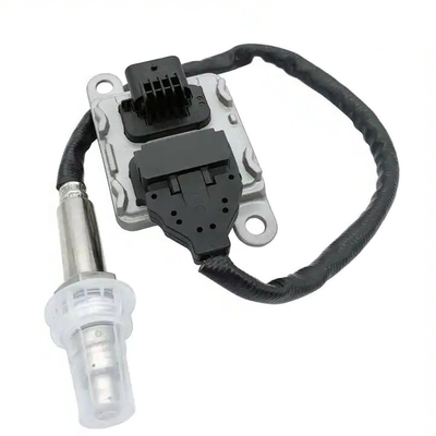 Czujnik azotu tlenu Nox Snsor dla Mercedes Benz OEM A0009058011 SNS1005