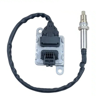 Czujnik azotu tlenu Nox Snsor dla Mercedes Benz OEM A0009058011 SNS1005