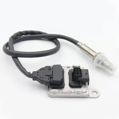 12V czujnik NOx dla Mercedes Benz W238 OEM A0009058111 SNS1006