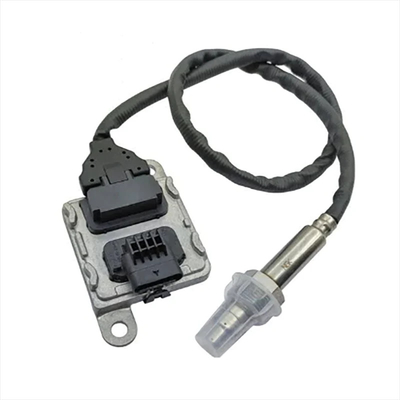 12V czujnik NOx dla Mercedes Benz W238 OEM A0009058111 SNS1006