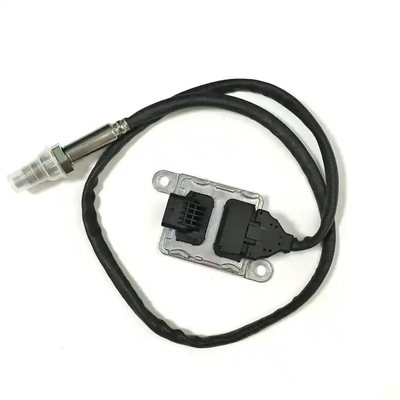 Czujnik tlenków azotu dla Mercedes Benz W447 OEM A0009058311 SNS1008